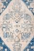 Antique Hamadan Area Rug (5' x 8')